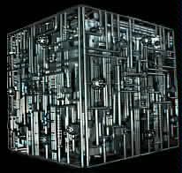 borg11.jpg (11536 bytes)